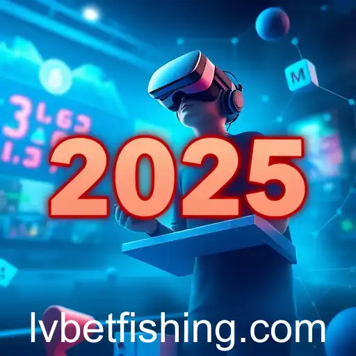 The Dynamic Shift in Online Gaming Platforms