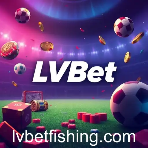 Global Gaming Trends and LVBet's Role