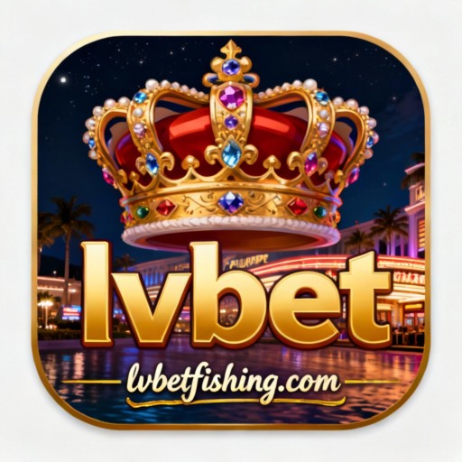 lvbet