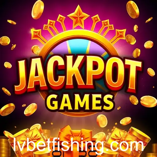 LVBet Innovation in the Gaming Industry