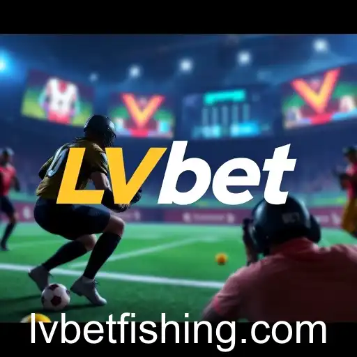 LVbet's Impact on the Gaming Landscape