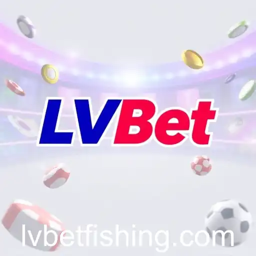 The Dynamic World of Online Gaming: A Glimpse into LVBet