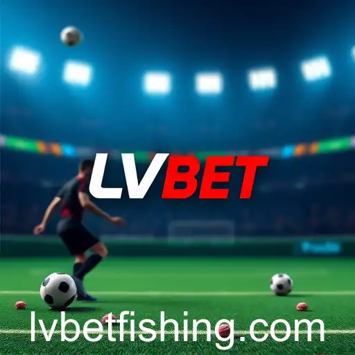 LVBet Revolutionizing Online Gaming