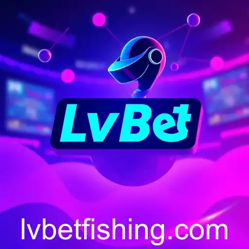 LVBet's Rise in the Online Gaming Arena