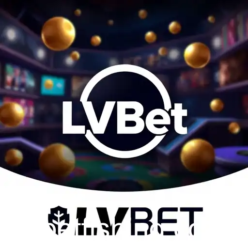 LVBet Revolutionizes the Online Gaming Experience
