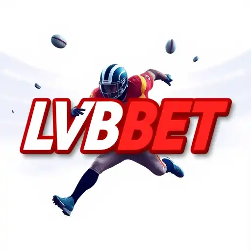 LVBet Expands Influence in Online Gaming Industry