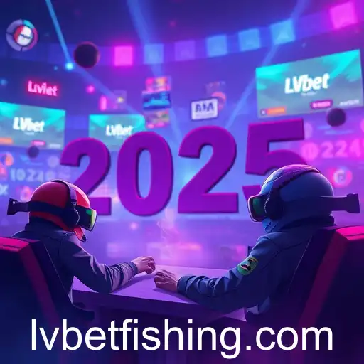 Expansion of Online Gaming in 2025