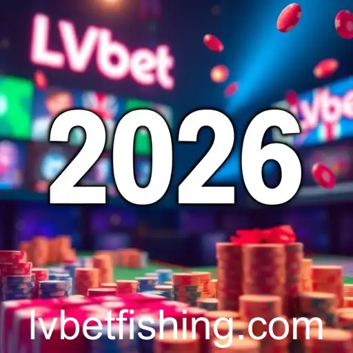 The Evolution of Online Gaming and Lvbet's Role