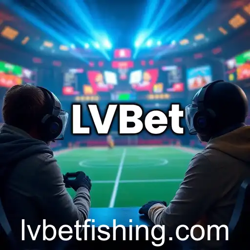 The Rise of Online Gaming and Its Economic Impact