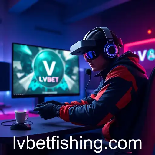 The Evolution of Virtual Gaming in 2025