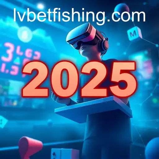 The Dynamic Shift in Online Gaming Platforms