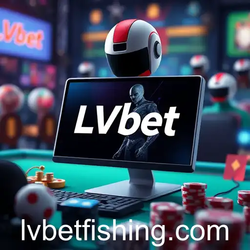 The Evolution of Online Gaming Platforms