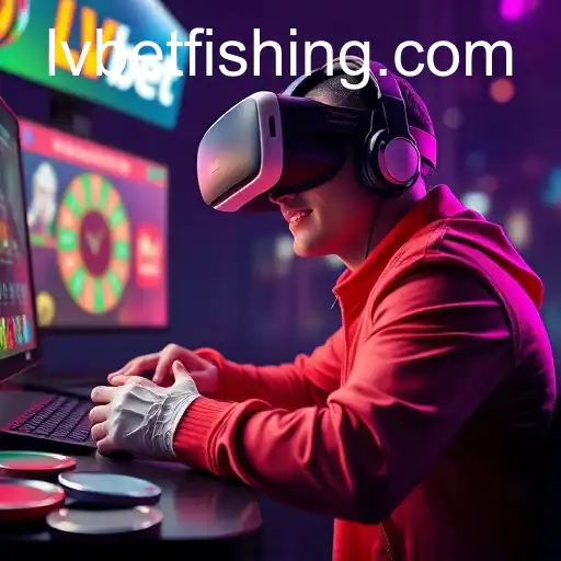 The Evolution of Online Gaming in 2026