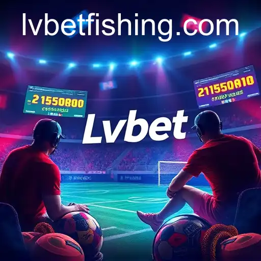 The Evolution of Online Gaming in the Digital Age