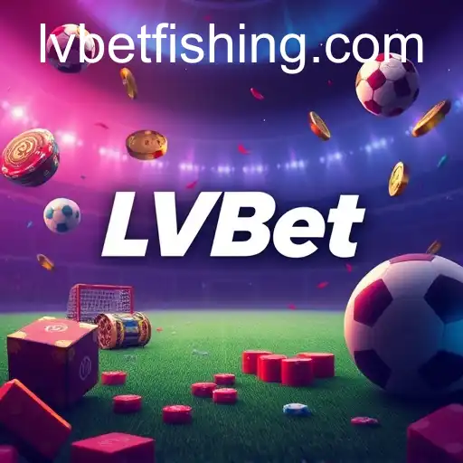 Global Gaming Trends and LVBet's Role
