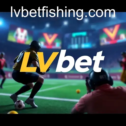 LVbet's Impact on the Gaming Landscape