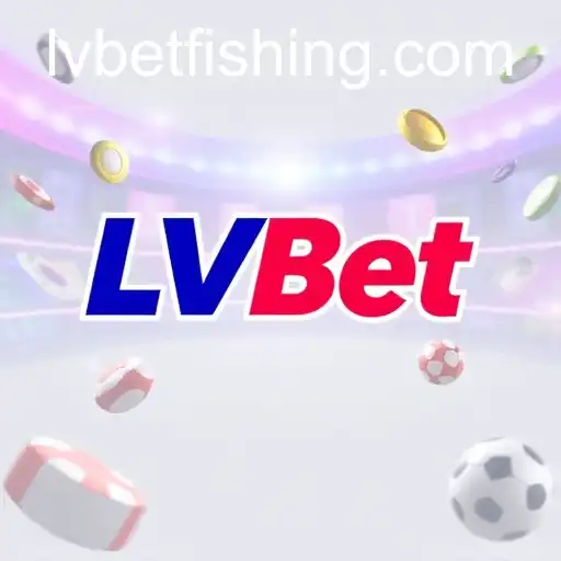 The Dynamic World of Online Gaming: A Glimpse into LVBet