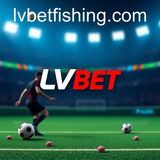 LVBet Revolutionizing Online Gaming