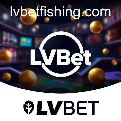 LVBet Revolutionizes the Online Gaming Experience
