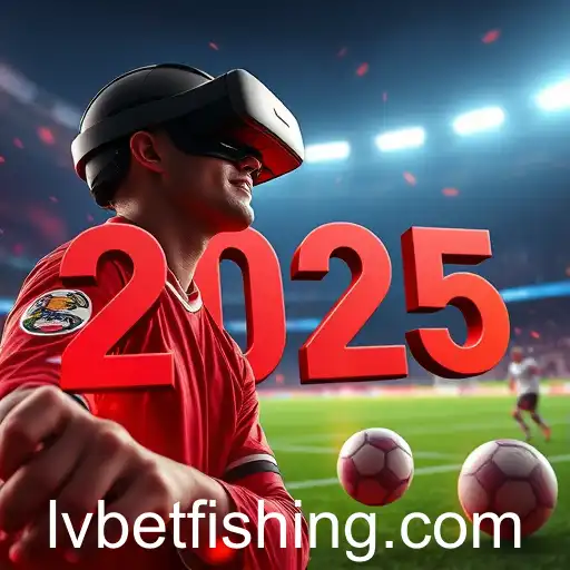 Navigating the World of Online Gaming in 2025