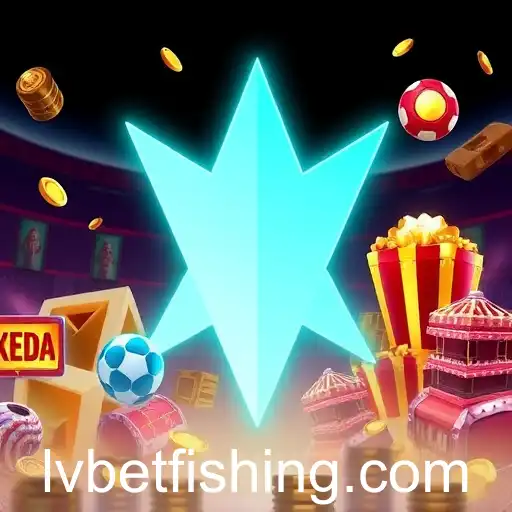 The Rise of Online Gaming and Its Economic Impact