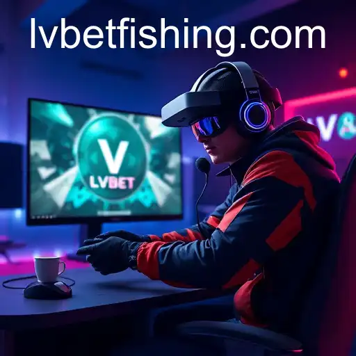 The Evolution of Virtual Gaming in 2025